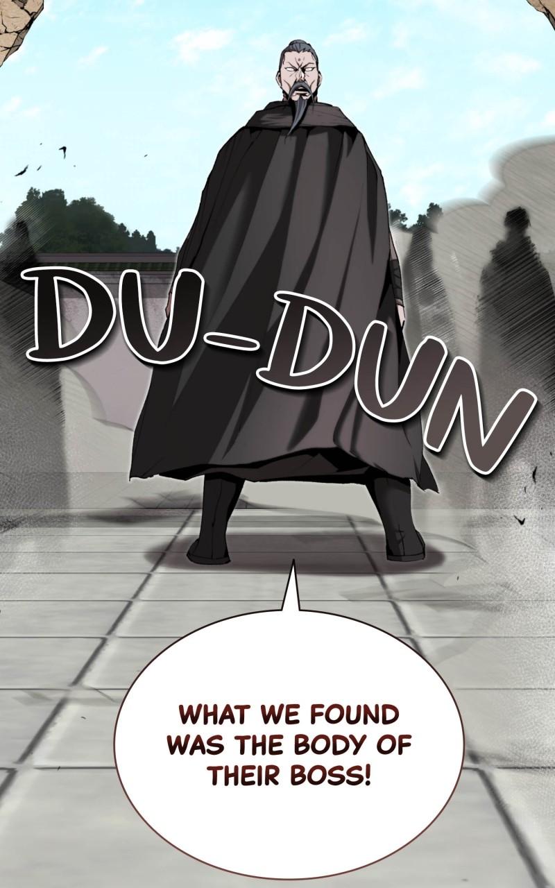 Read The Anxious Demon Sect Leader EN Manga Online