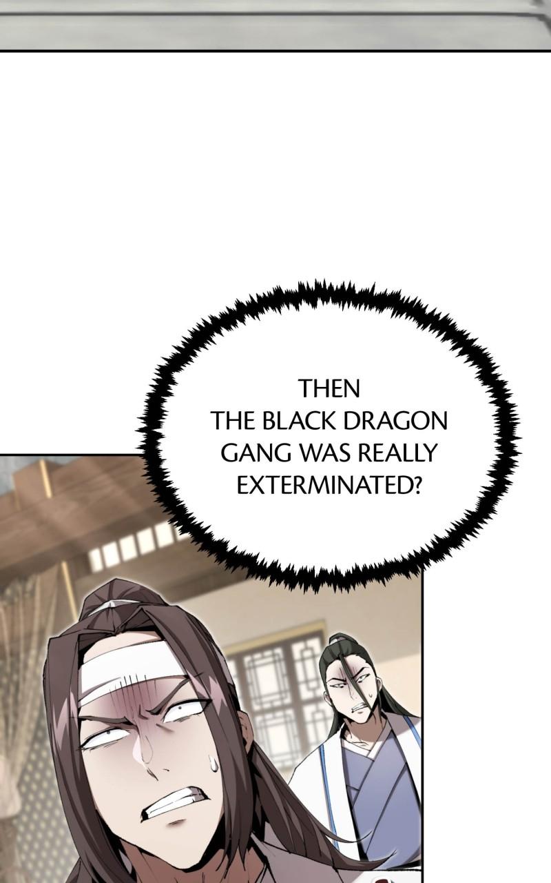 Read The Anxious Demon Sect Leader EN Manga Online