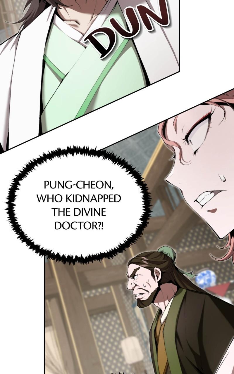 Read The Anxious Demon Sect Leader EN Manga Online