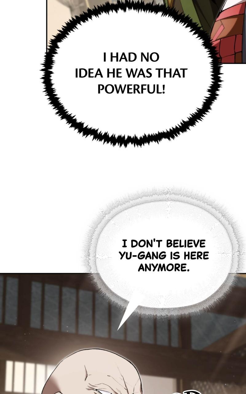 Read The Anxious Demon Sect Leader EN Manga Online