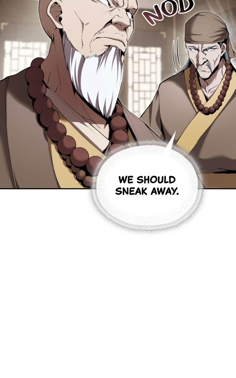 Read The Anxious Demon Sect Leader EN Manga Online