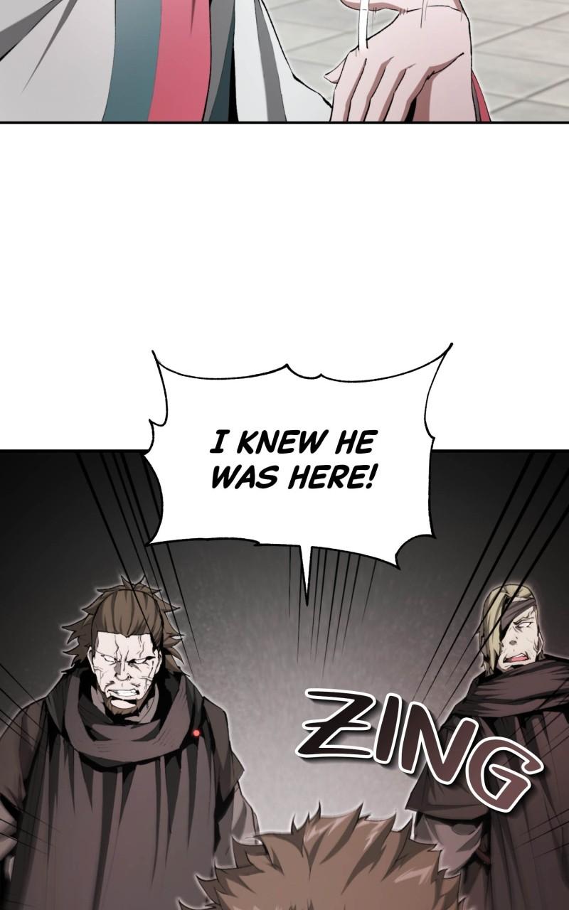 Read The Anxious Demon Sect Leader EN Manga Online