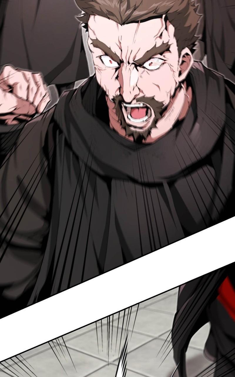Read The Anxious Demon Sect Leader EN Manga Online