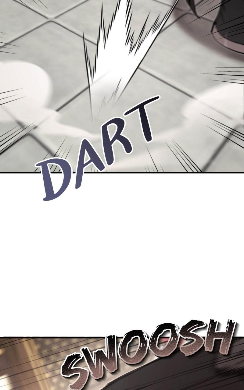 Read The Anxious Demon Sect Leader EN Manga Online
