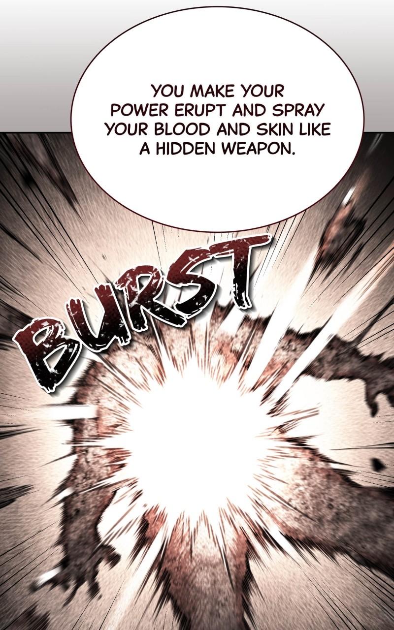 Read The Anxious Demon Sect Leader EN Manga Online