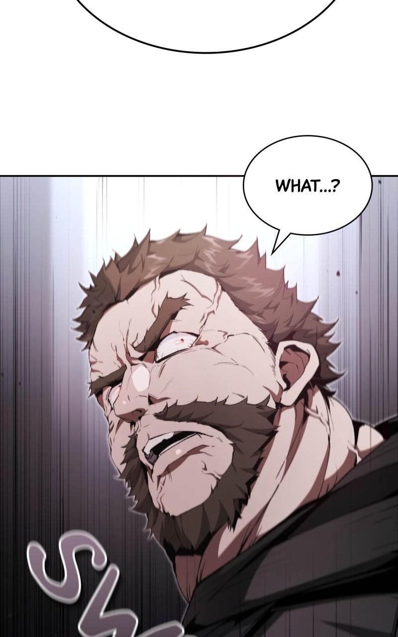Read The Anxious Demon Sect Leader EN Manga Online