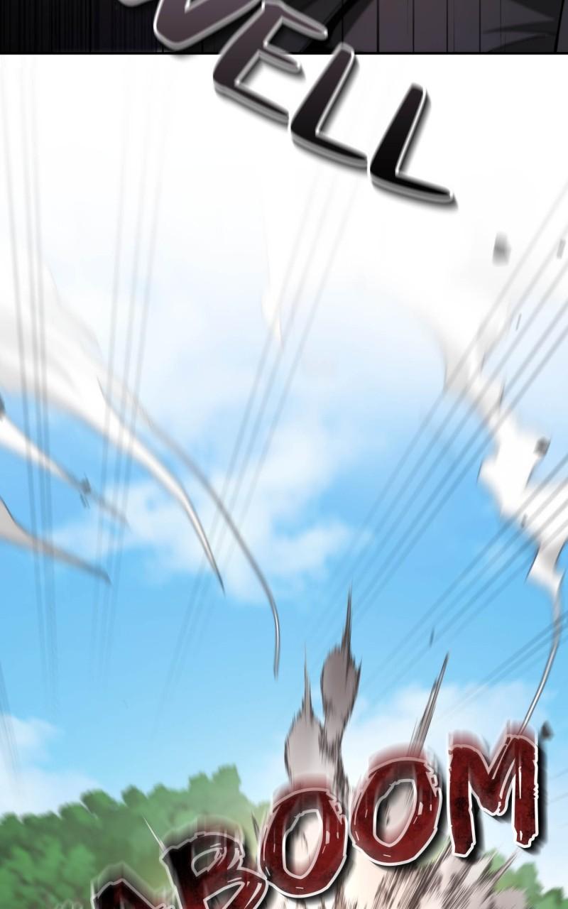 Read The Anxious Demon Sect Leader EN Manga Online