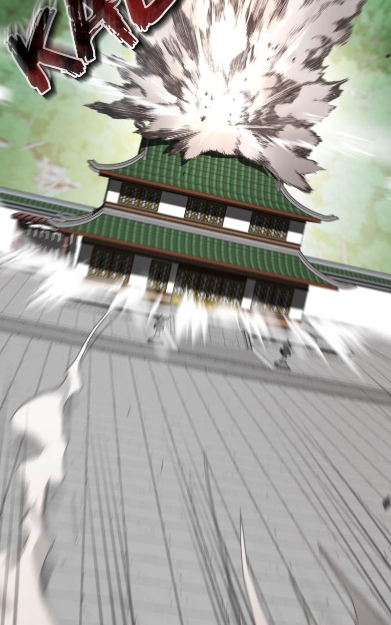 Read The Anxious Demon Sect Leader EN Manga Online