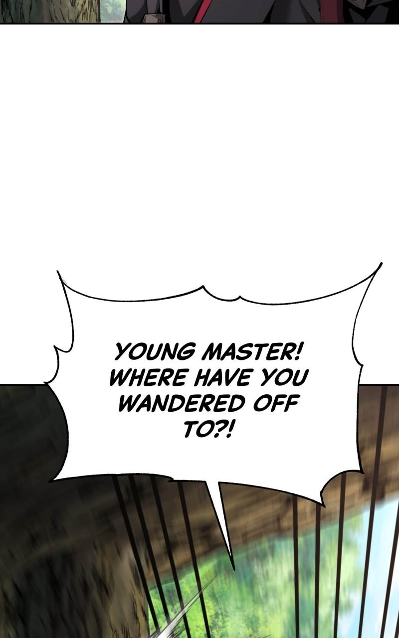 Read The Anxious Demon Sect Leader EN Manga Online