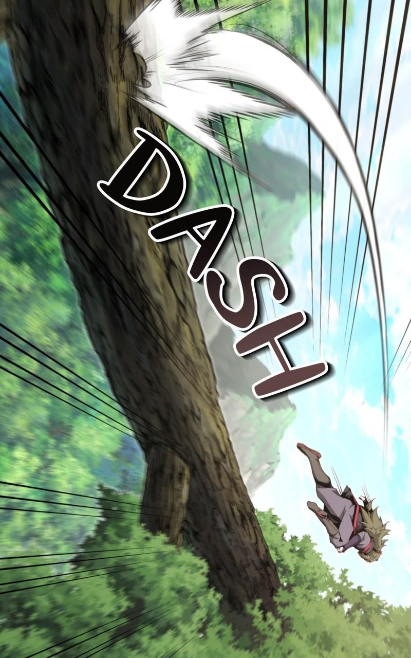 Read The Anxious Demon Sect Leader EN Manga Online