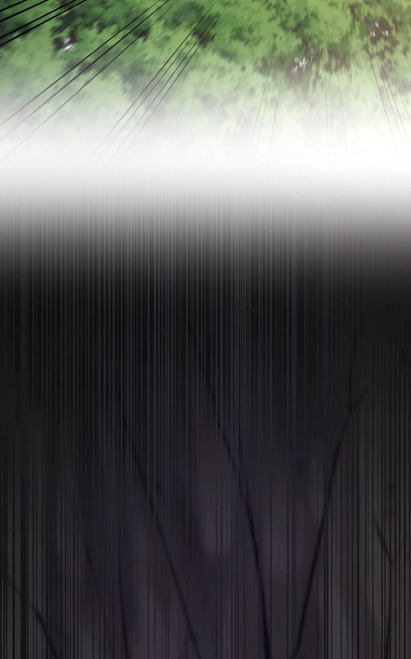 Read The Anxious Demon Sect Leader EN Manga Online