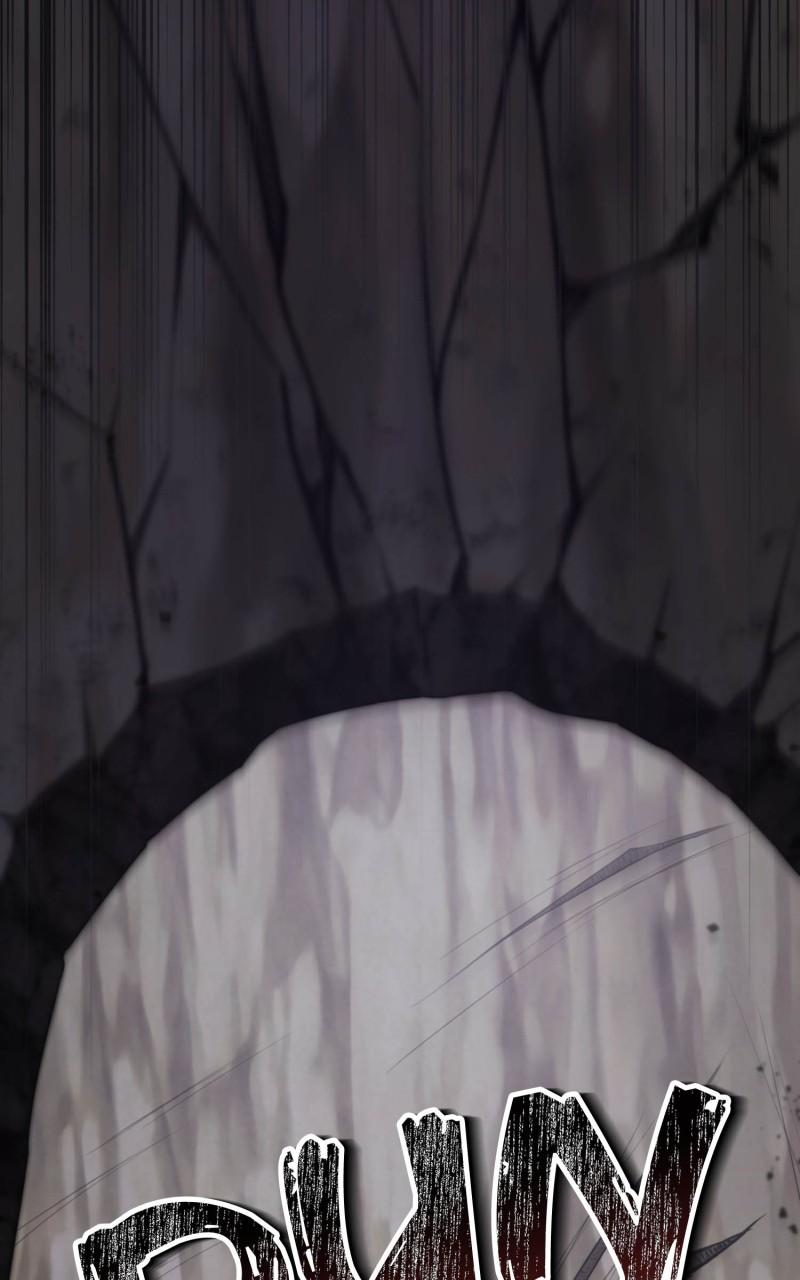 Read The Anxious Demon Sect Leader EN Manga Online