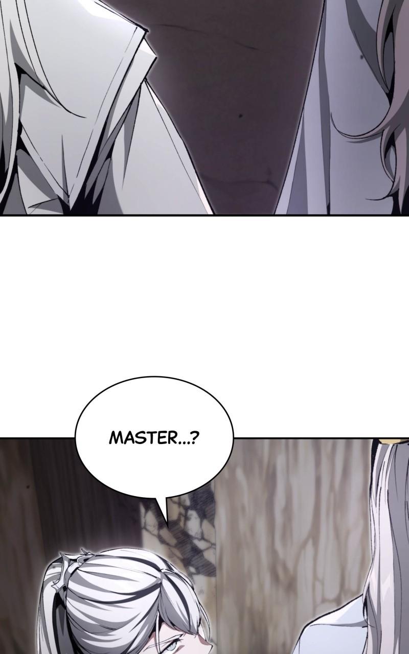 Read The Anxious Demon Sect Leader EN Manga Online