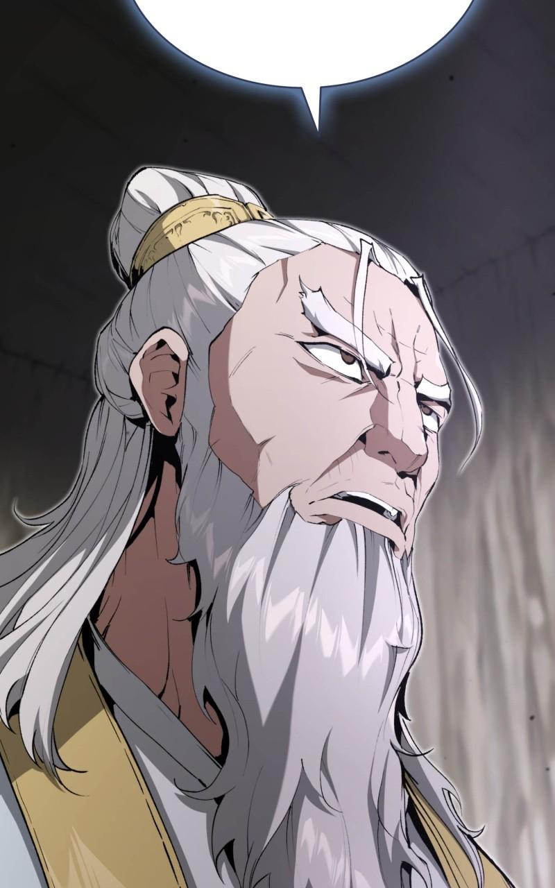 Read The Anxious Demon Sect Leader EN Manga Online