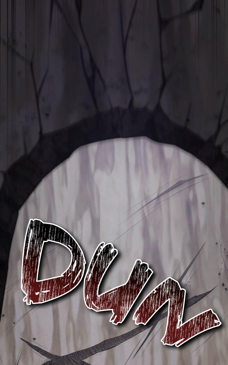 Read The Anxious Demon Sect Leader EN Manga Online