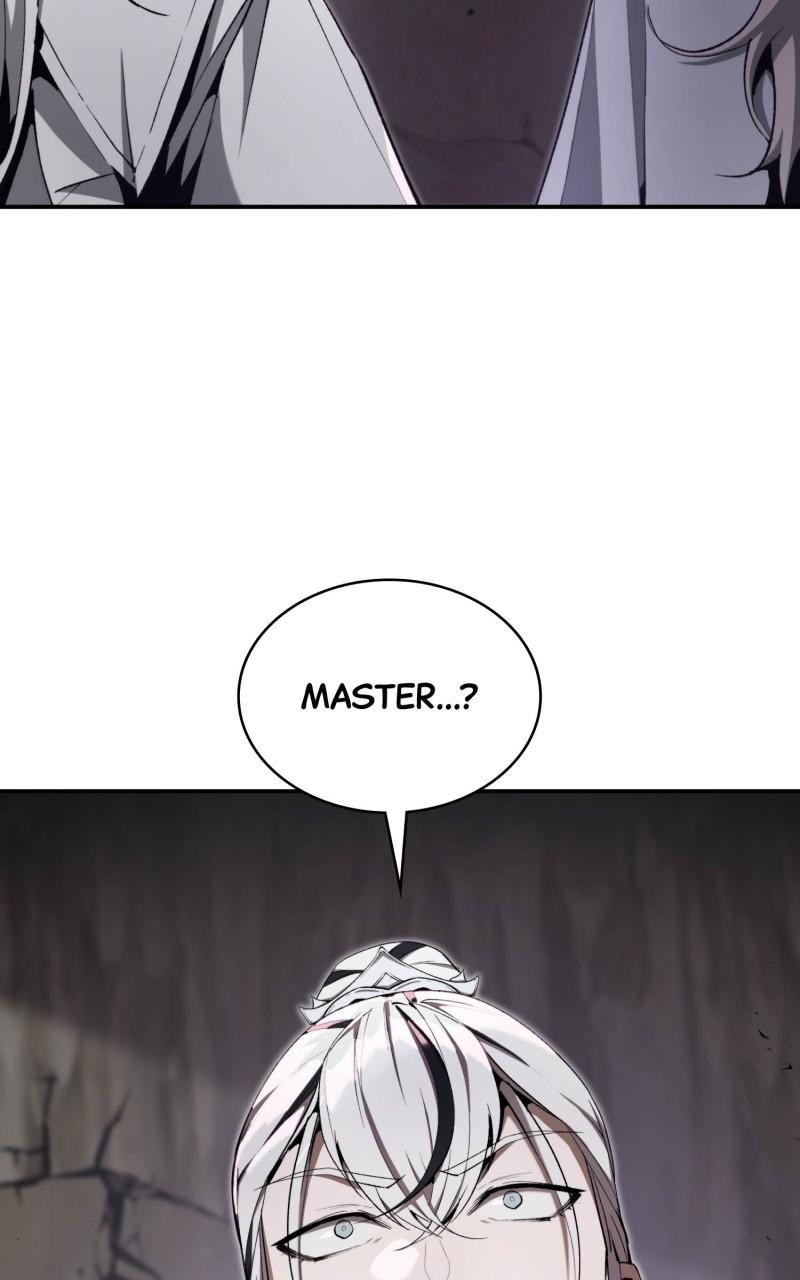 Read The Anxious Demon Sect Leader EN Manga Online