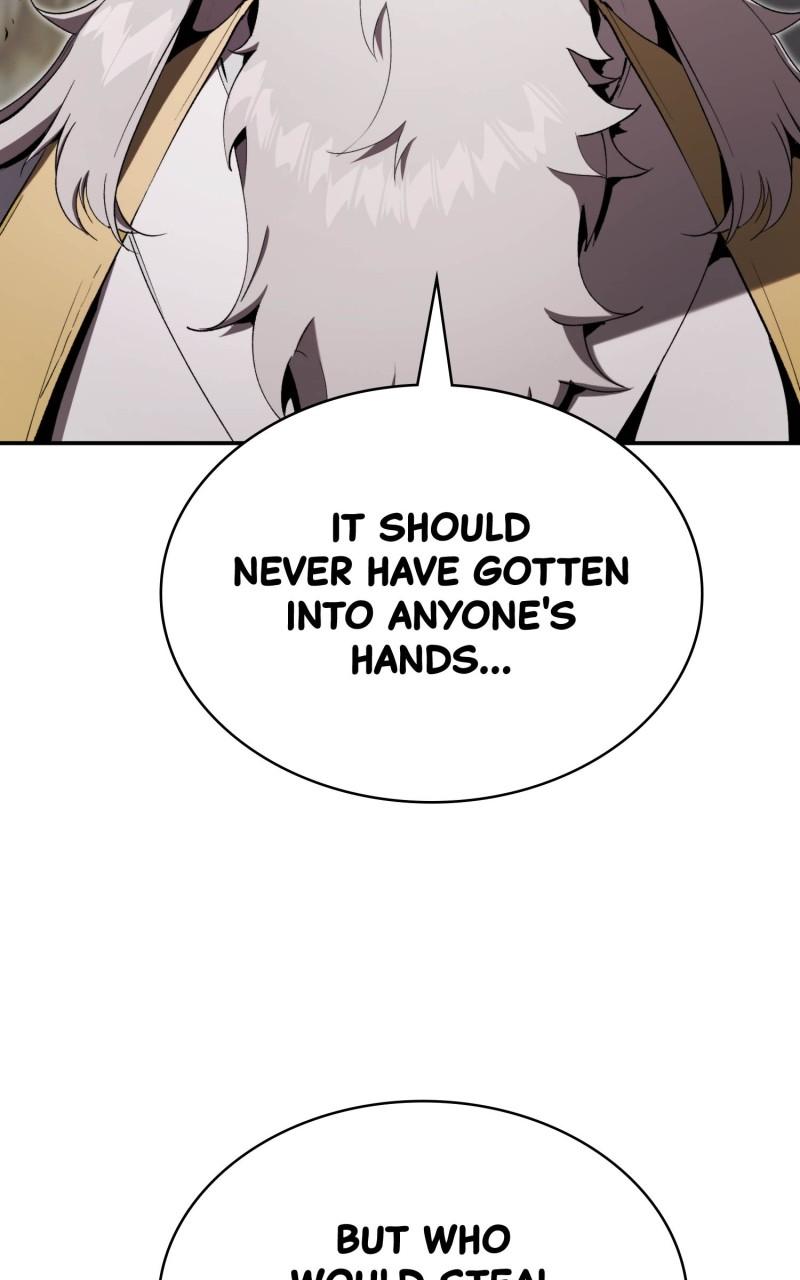 Read The Anxious Demon Sect Leader EN Manga Online