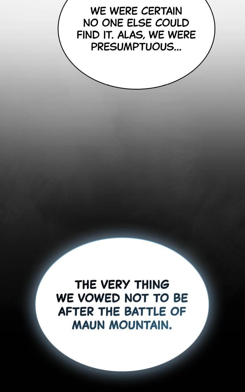 Read The Anxious Demon Sect Leader EN Manga Online