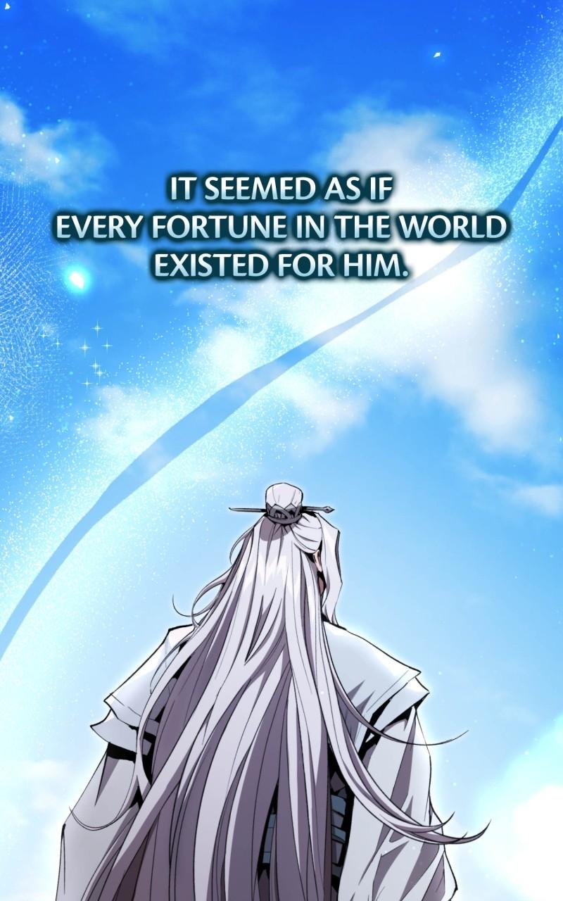 Read The Anxious Demon Sect Leader EN Manga Online