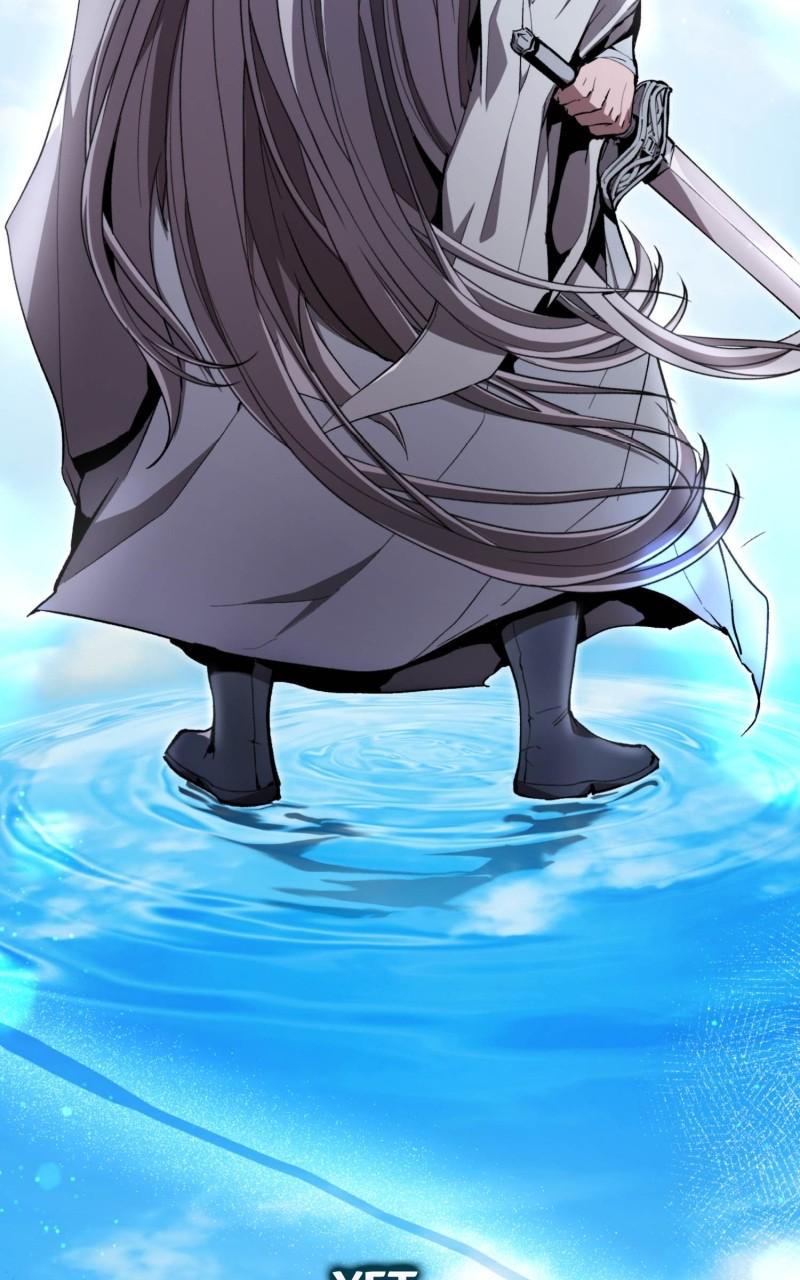 Read The Anxious Demon Sect Leader EN Manga Online