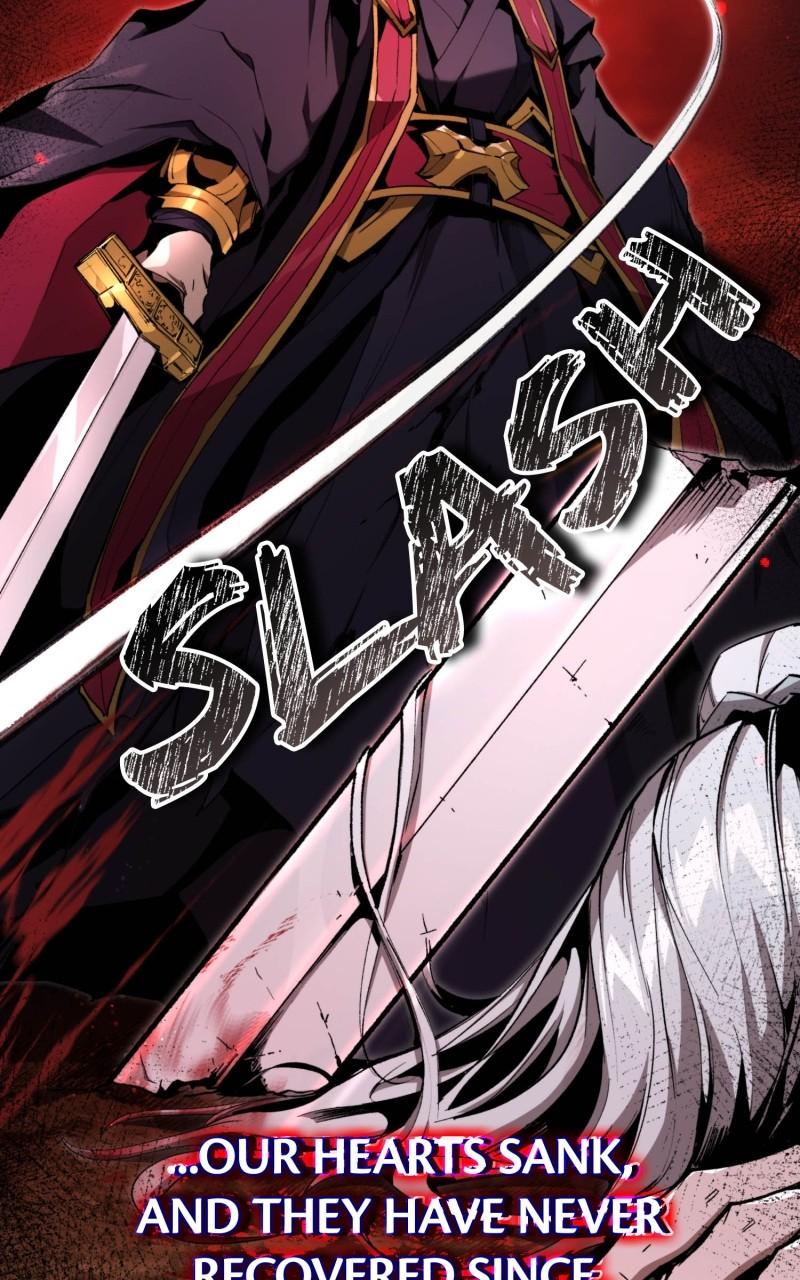 Read The Anxious Demon Sect Leader EN Manga Online
