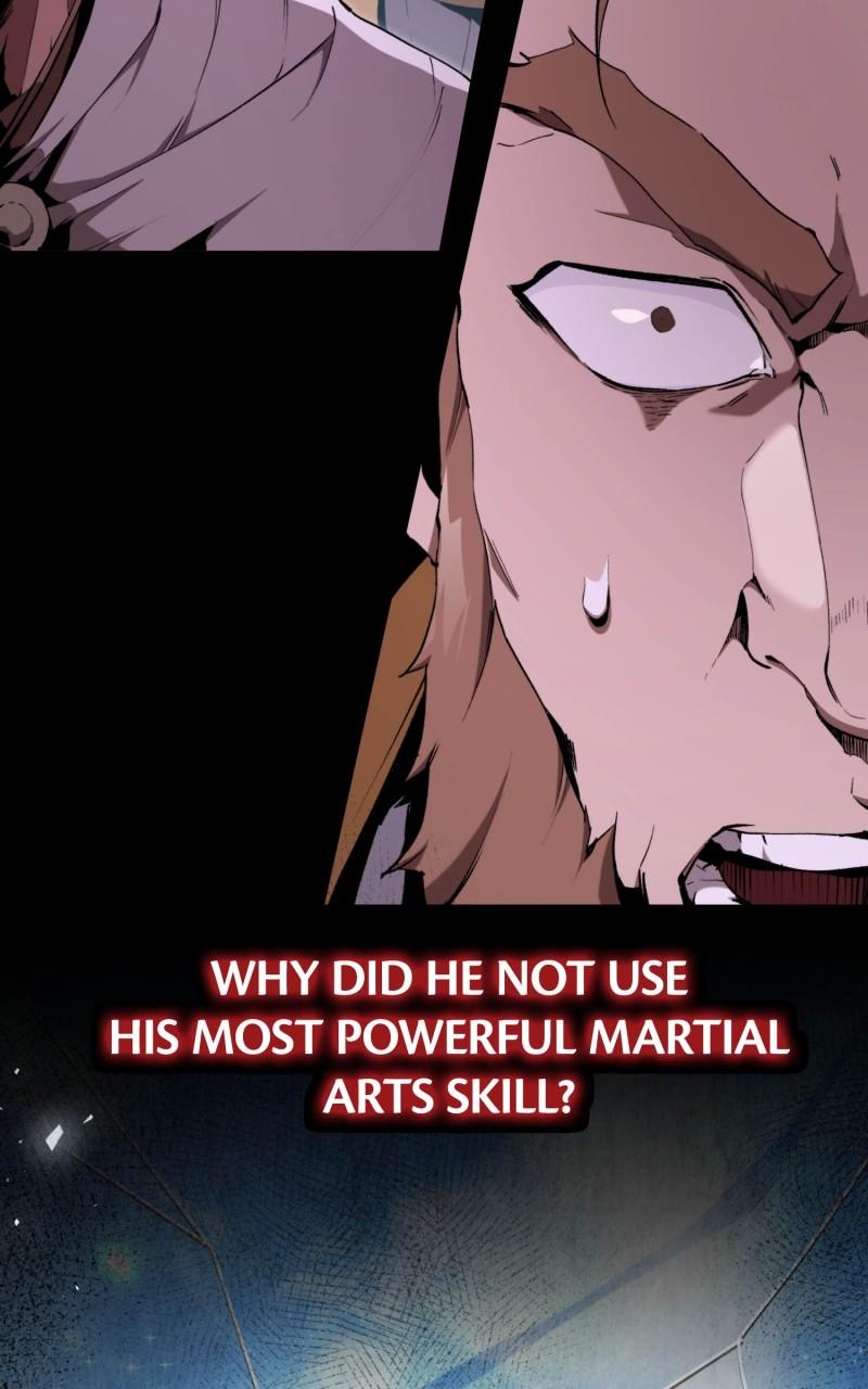 Read The Anxious Demon Sect Leader EN Manga Online