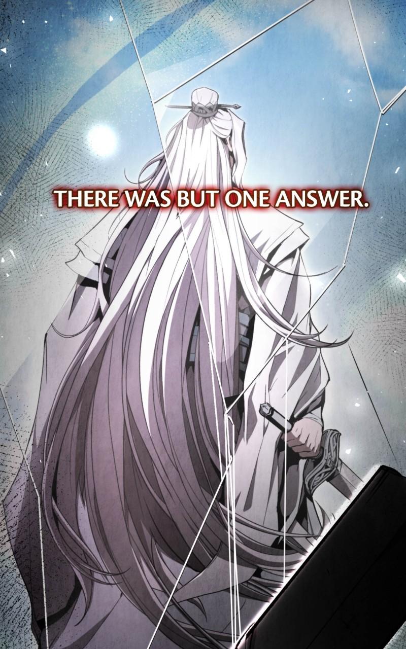 Read The Anxious Demon Sect Leader EN Manga Online