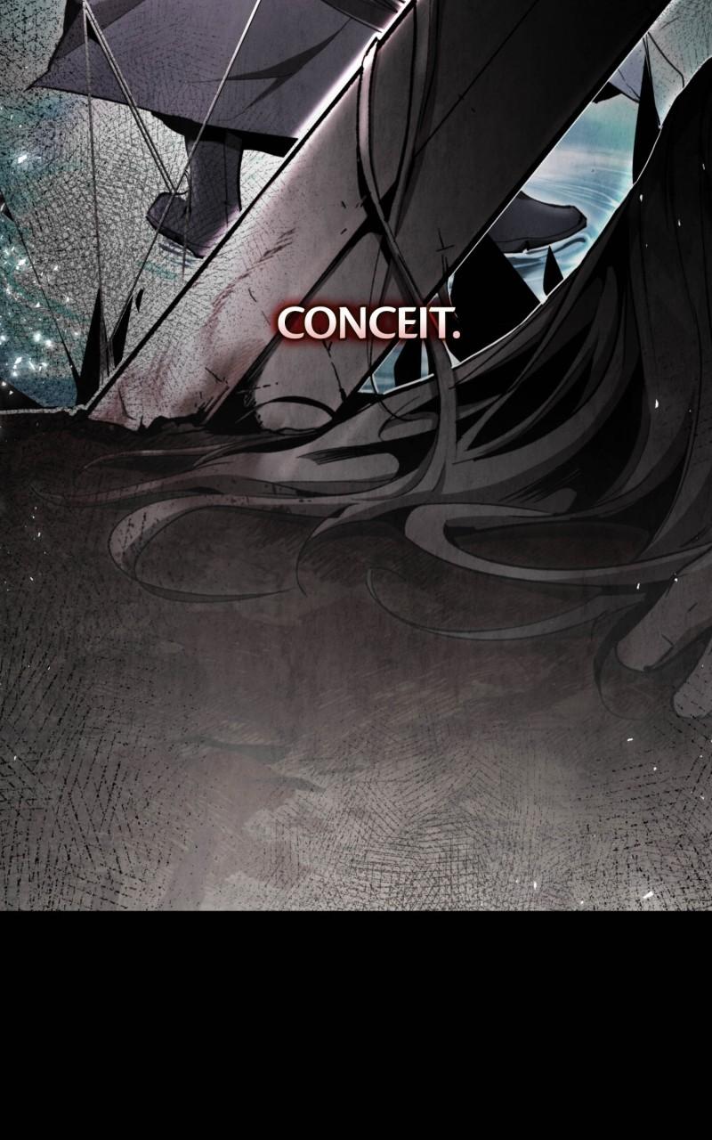Read The Anxious Demon Sect Leader EN Manga Online