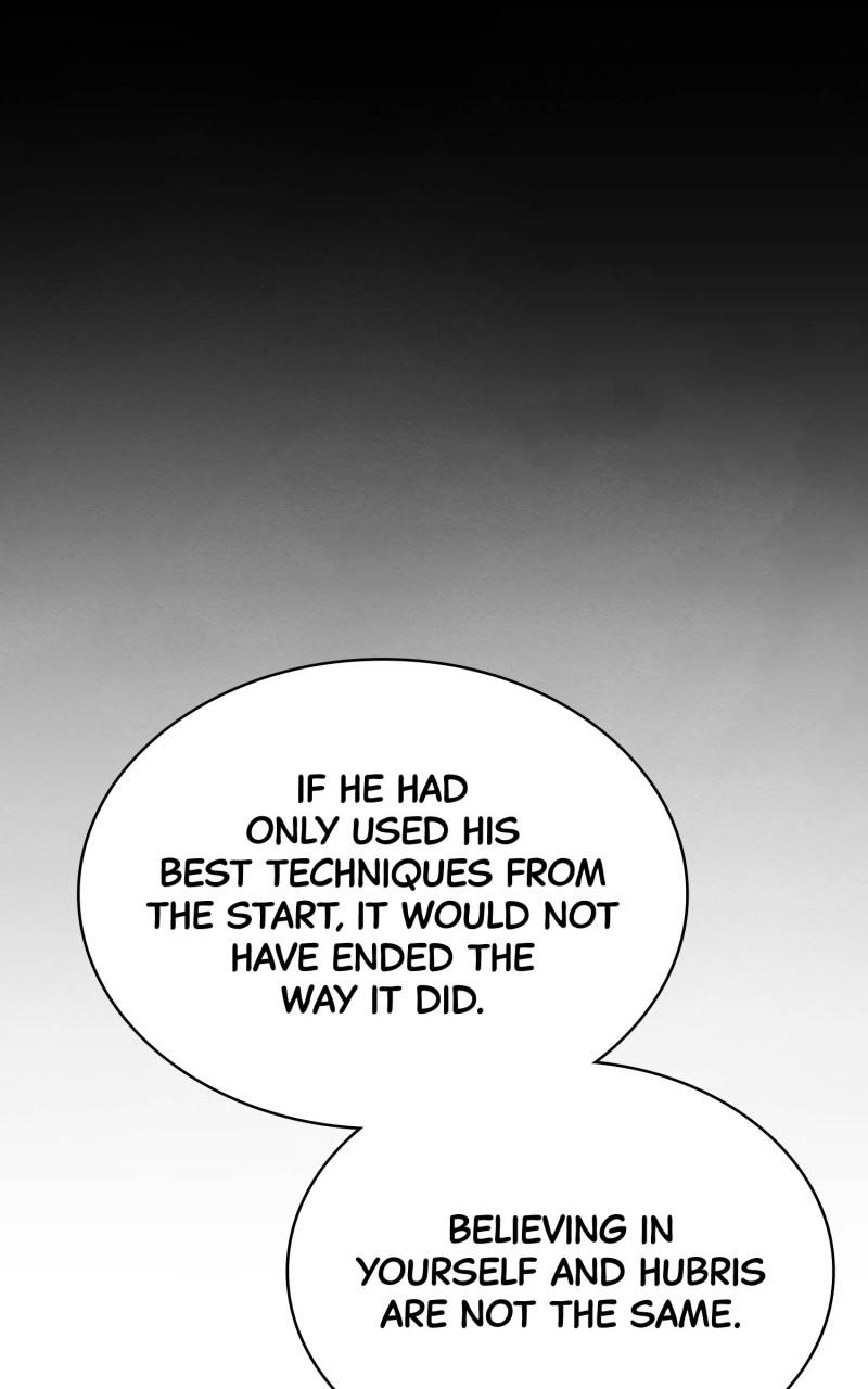 Read The Anxious Demon Sect Leader EN Manga Online