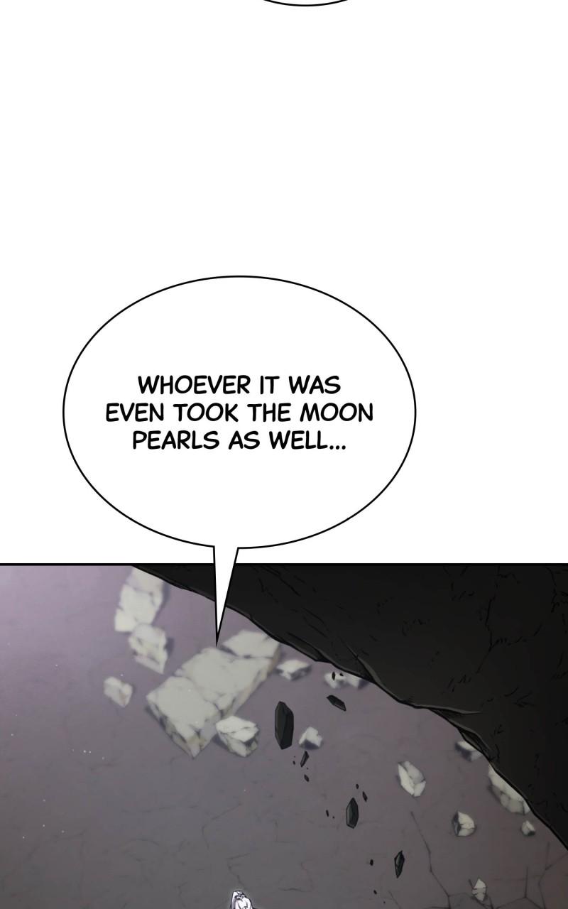 Read The Anxious Demon Sect Leader EN Manga Online