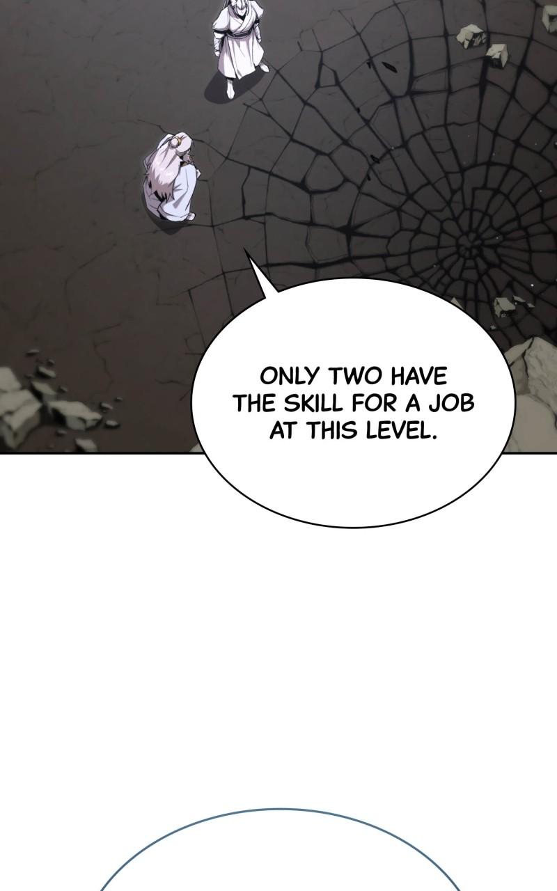 Read The Anxious Demon Sect Leader EN Manga Online