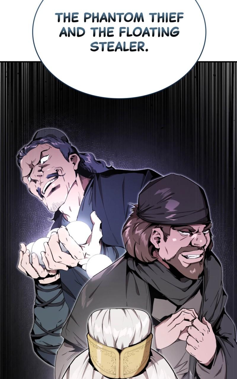Read The Anxious Demon Sect Leader EN Manga Online
