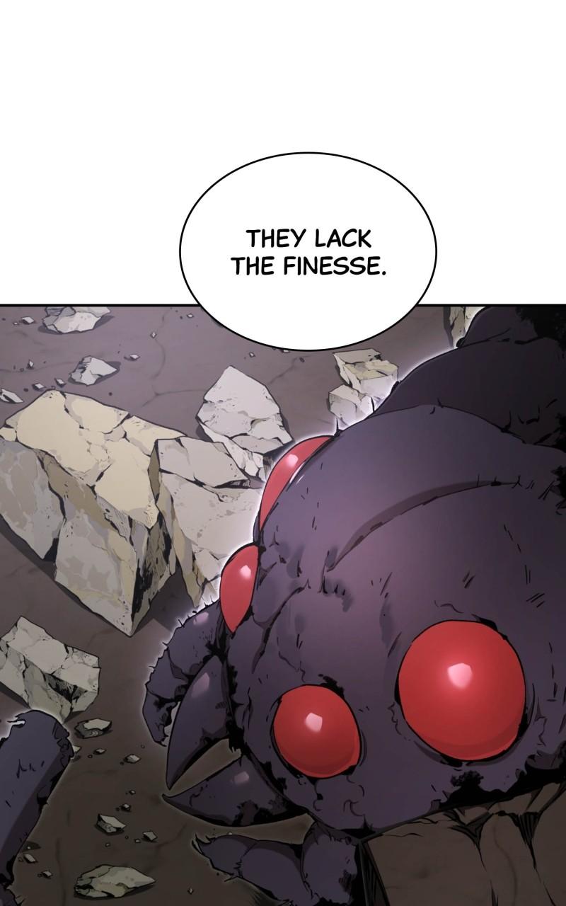 Read The Anxious Demon Sect Leader EN Manga Online