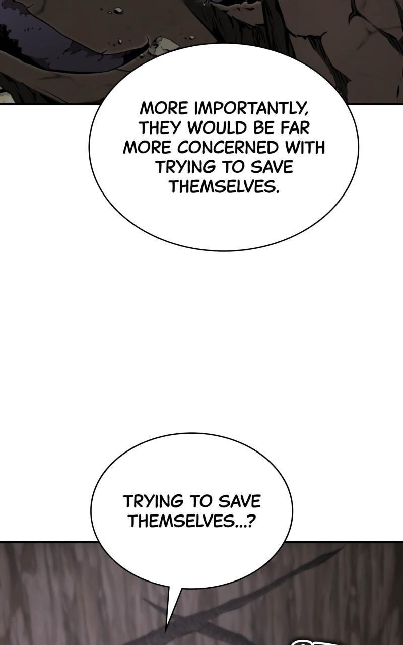 Read The Anxious Demon Sect Leader EN Manga Online