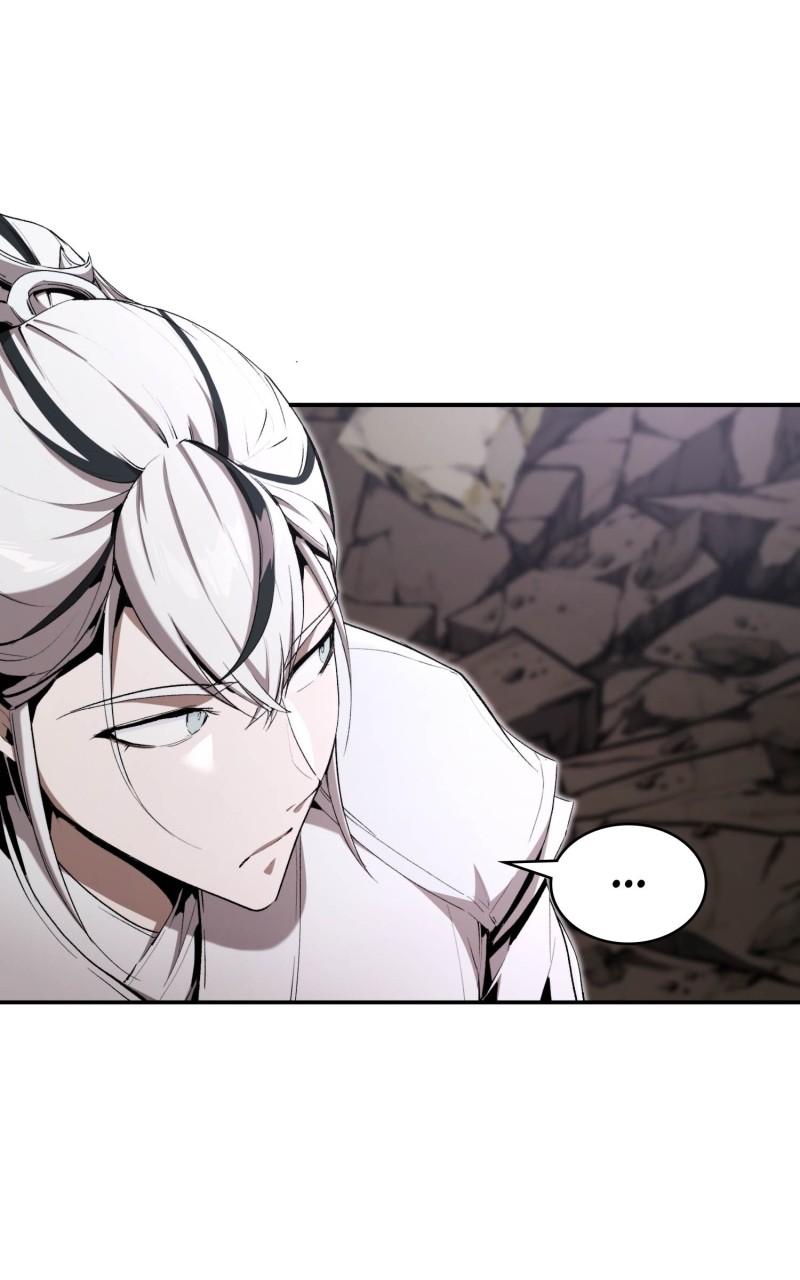 Read The Anxious Demon Sect Leader EN Manga Online
