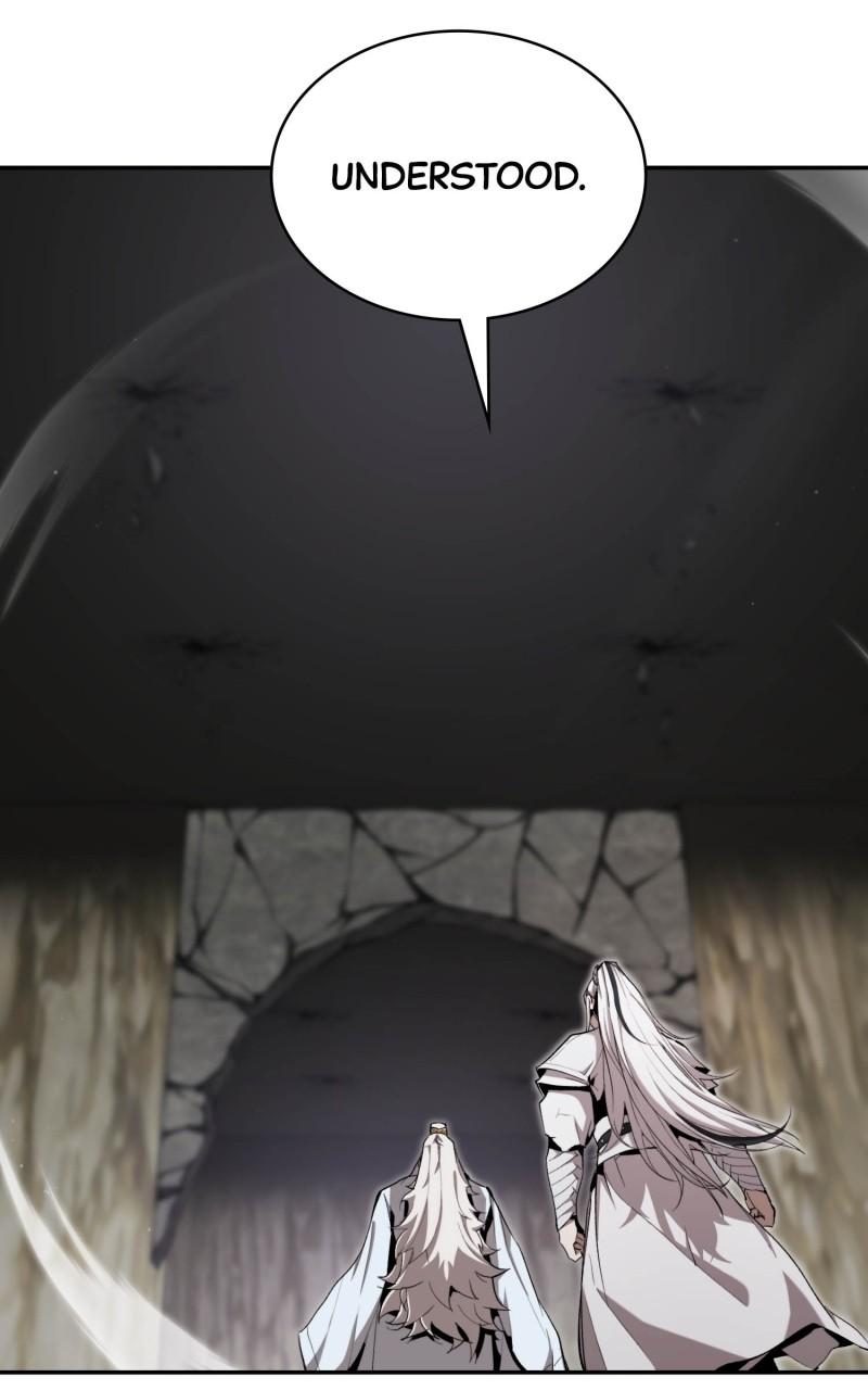 Read The Anxious Demon Sect Leader EN Manga Online