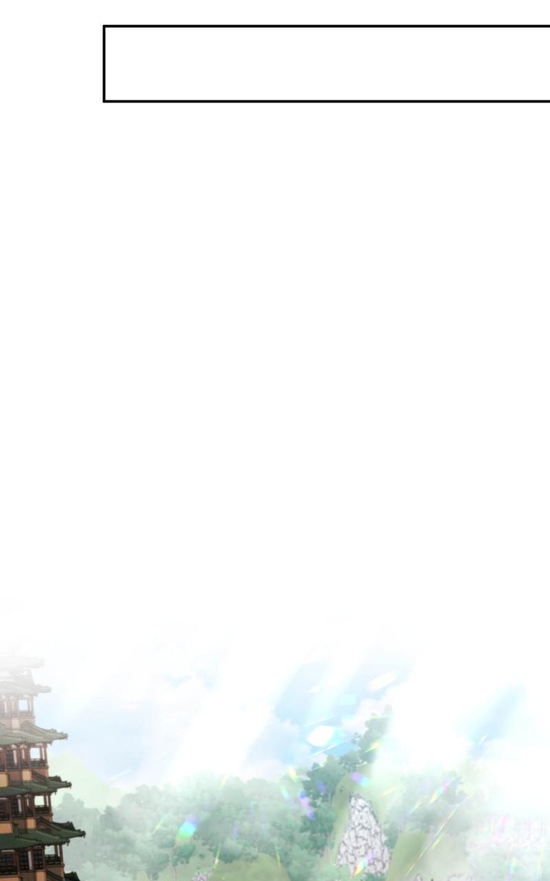 Read The Anxious Demon Sect Leader EN Manga Online