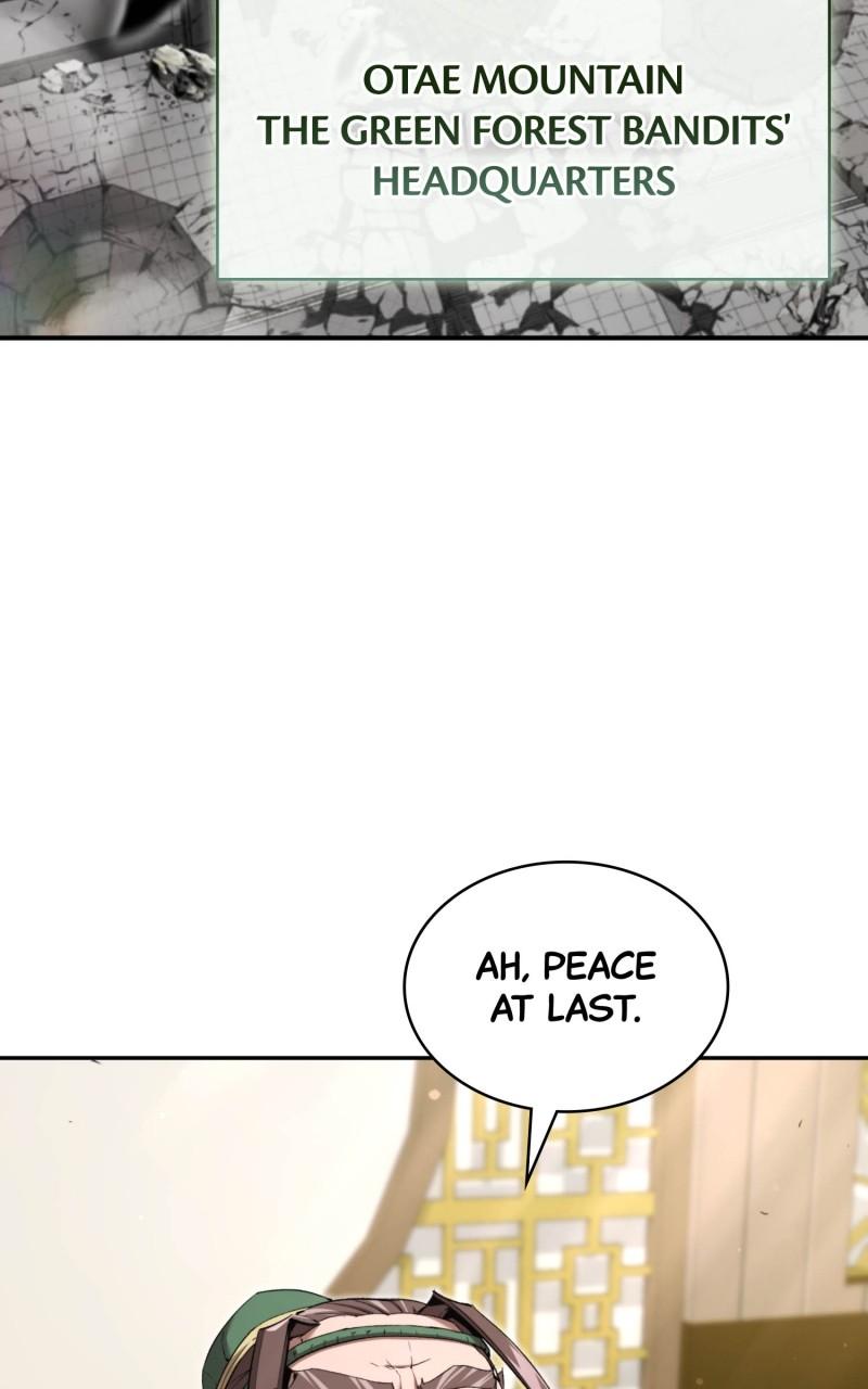 Read The Anxious Demon Sect Leader EN Manga Online