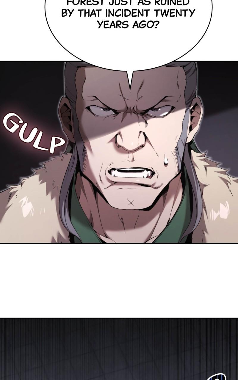 Read The Anxious Demon Sect Leader EN Manga Online