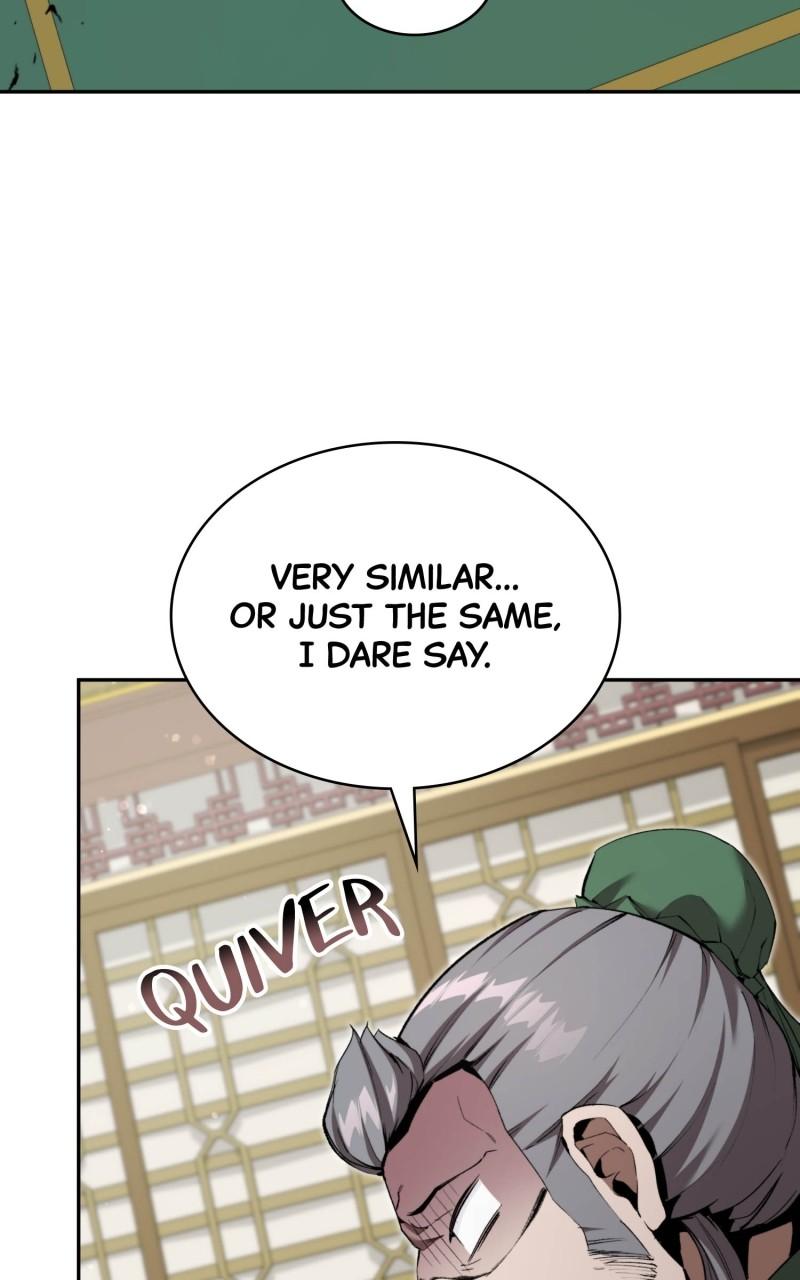 Read The Anxious Demon Sect Leader EN Manga Online