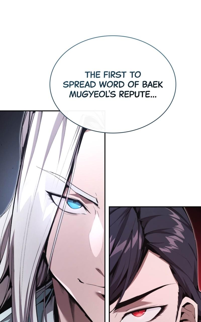 Read The Anxious Demon Sect Leader EN Manga Online
