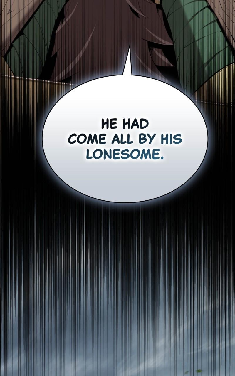 Read The Anxious Demon Sect Leader EN Manga Online