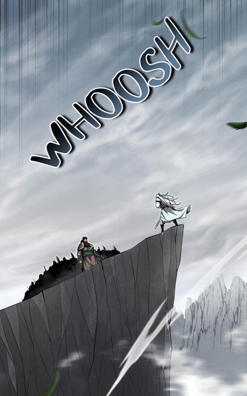 Read The Anxious Demon Sect Leader EN Manga Online