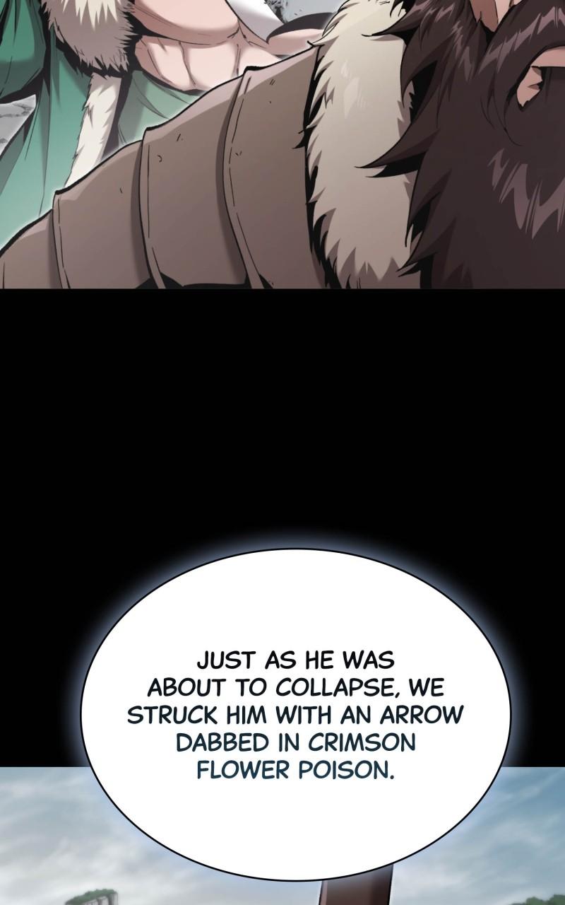 Read The Anxious Demon Sect Leader EN Manga Online
