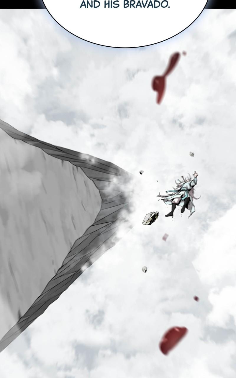 Read The Anxious Demon Sect Leader EN Manga Online