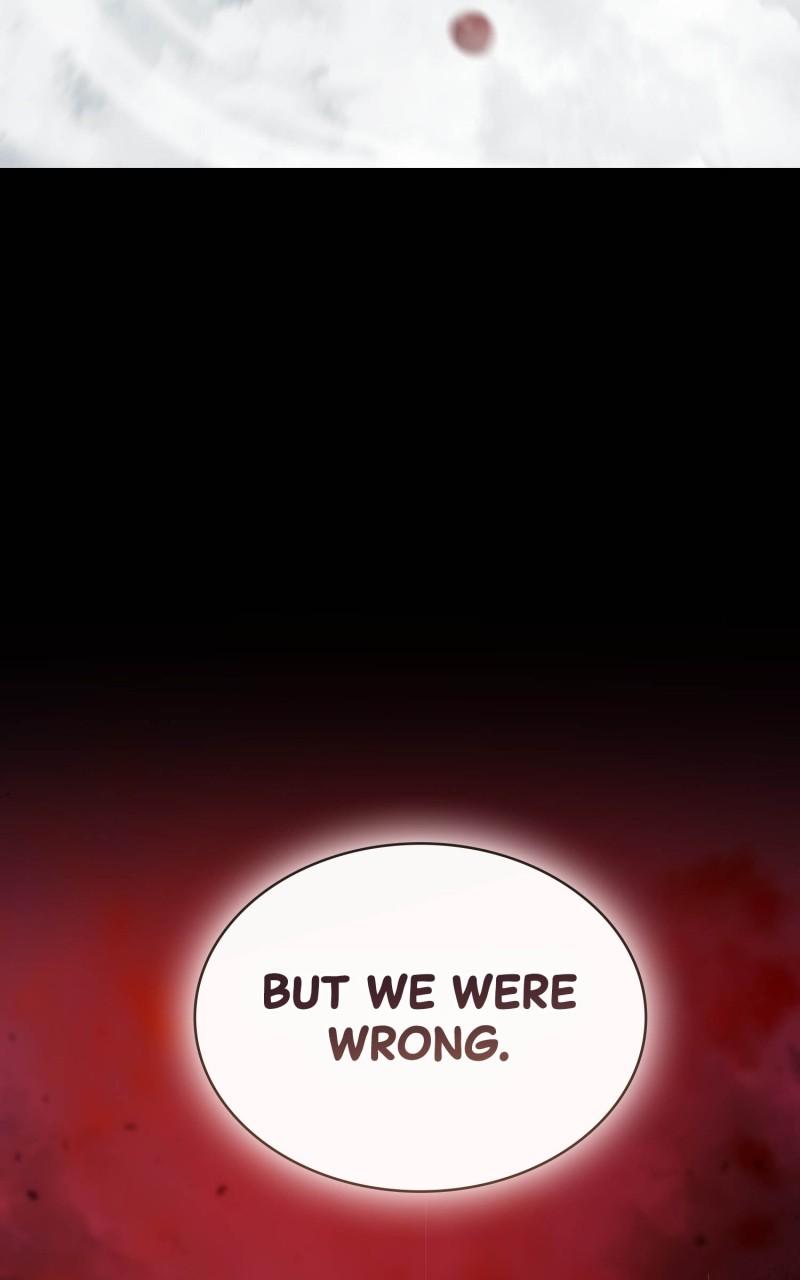 Read The Anxious Demon Sect Leader EN Manga Online
