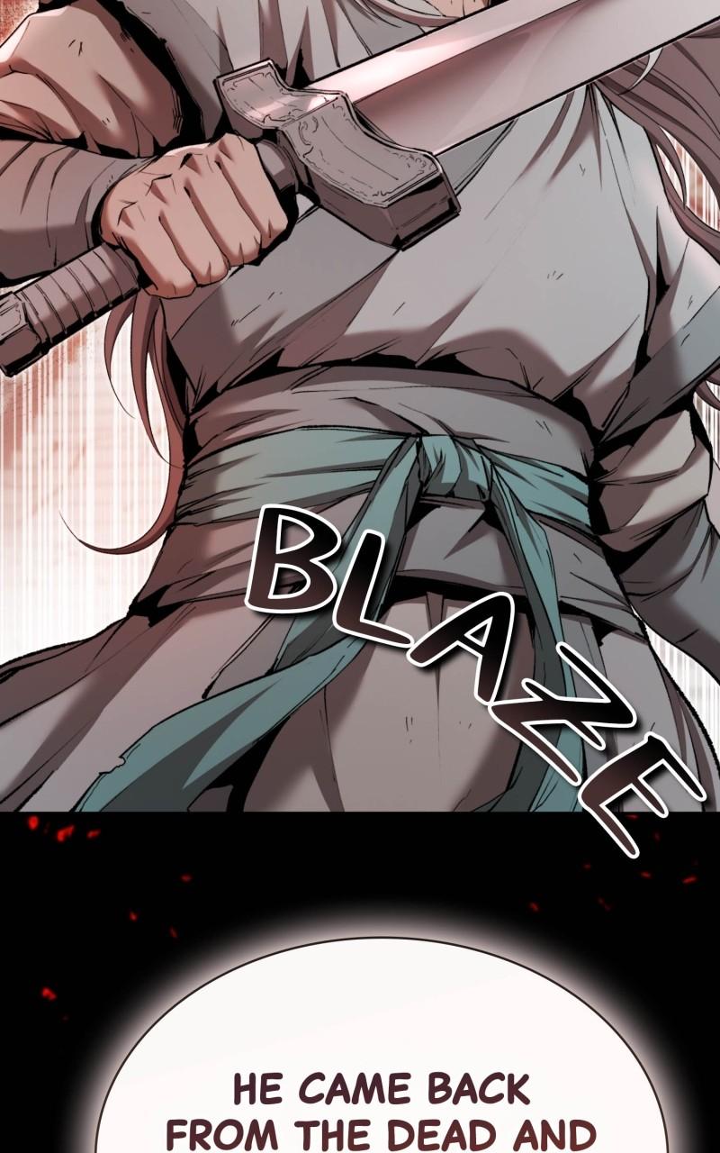 Read The Anxious Demon Sect Leader EN Manga Online