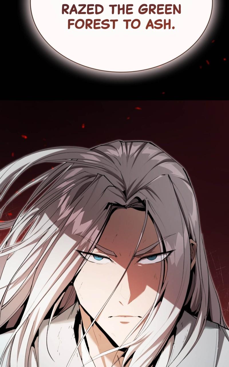 Read The Anxious Demon Sect Leader EN Manga Online