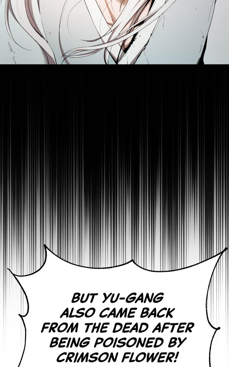 Read The Anxious Demon Sect Leader EN Manga Online