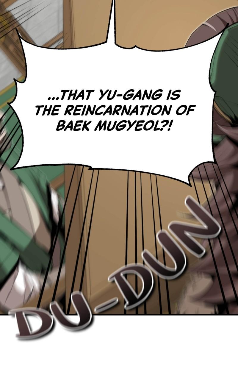 Read The Anxious Demon Sect Leader EN Manga Online